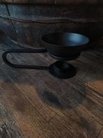 Geurbrander  nieuw, Ophalen of Verzenden, Nieuw