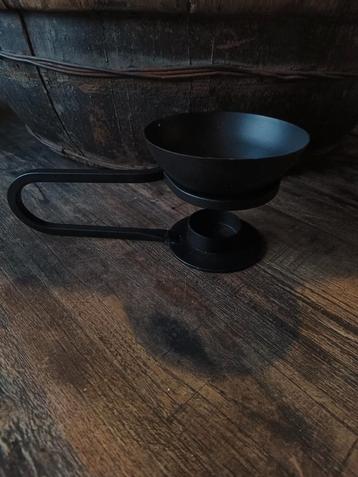 Geurbrander  nieuw  beschikbaar voor biedingen