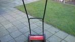 Handgrasmaaier, Gebruikt, Handgrasmaaier, 30 t/m 39 cm, Kooimesmaaier