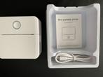 Super kwaliteit mini printer, nieuw, Ophalen of Verzenden, Nieuw