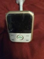 FM Transmitter voor Auto, Ophalen of Verzenden, Nieuw