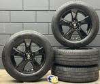 Originele 16 inch Renault Trafic 5x114.3 Goodyear 205/65/16, Ophalen, 16 inch, Banden en Velgen, 205 mm