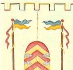 Yannick, Ophalen of Verzenden, 2000 tot heden, Geboortekaartje