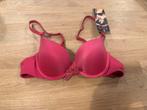 Maidenform bh 70A NIEUW!! Nu €7,50, Ophalen of Verzenden, BH