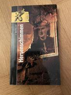 Hersenschimmen/ j. Bernlef, Boeken, Ophalen of Verzenden, Nieuw, Nederland