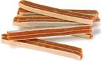 Kip en vis Strips - Hondensnack - 400gram, Ophalen of Verzenden, Vis