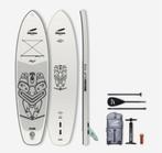 Indiana SUP 10.6 Allround - NIEUW IN DOOS, Watersport en Boten, Suppen, Ophalen, Nieuw, SUP-boards