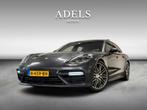 Porsche Panamera Sport Turismo 4.0 Turbo 550PK Sportchrono P, Auto's, Porsche, Automaat, Gebruikt, Vierwielaandrijving, 3996 cc