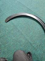 Sierlijst spatbord links Kia Niro EV • ('22->), Auto-onderdelen, Ophalen of Verzenden, Kia, Gebruikt, Kia