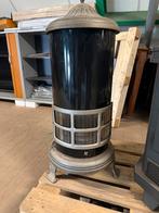 Etna gaskachel, Huis en Inrichting, Kachels, Ophalen, Gebruikt, Gas, Gaskachel