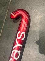 Grays gr7000 jumbow nieuw 36,5 inch light, Ophalen of Verzenden, Nieuw, Stick