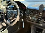 Volkswagen Up! 1.0 move up! BlueMotion Airco Elektrische Ram, Voorwielaandrijving, Euro 5, Stof, Up!