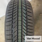 Continental WinterContact TS870P 235/45/R18 94V, 18 inch, Gebruikt, 235 mm, Band(en)