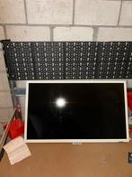 Philips slim LED tv zo goed als nieuw, Philips, Ophalen of Verzenden, Zo goed als nieuw, 100 Hz