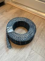 Rol murfor compact e-70 metselwerk wapening te koop, Ophalen, Nieuw, Overige typen