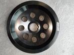 AMS motorsports pulleykit 350Z incompleet, Ophalen of Verzenden, Nieuw, Nissan