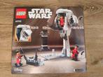 LEGO Star Wars 40765 Kamino Training Facility NIEUW, Ophalen of Verzenden, Nieuw, Actiefiguurtje