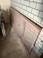 Lattenbodem ( spiraal) auping, Huis en Inrichting, 90 cm, Eenpersoons, Ophalen of Verzenden, Zo goed als nieuw