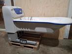 Medisch Bad Arjo Rapsody inn hoogte verstelbaar, Diversen, Verpleegmiddelen, Ophalen, Zo goed als nieuw