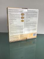 Wilton Checkerboard Cake Pan Set - Nieuw!, Verzenden, Nieuw, Cupcakes, Bakvorm