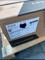INTERGAS HRE 36-30 cw 5 cv ketel Nieuw vaste prijs  €880,00, Ophalen, 30 tot 80 cm, Cv-ketel of Combi-ketel, Nieuw