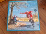 Marius van Dokkum puzzel Turbo, Ophalen of Verzenden, Gebruikt, Overige thema's