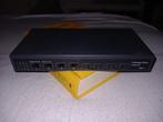 Onti 10Gb SFP+ Switch, Computers en Software, Verzenden, Zo goed als nieuw