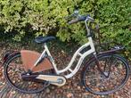 Batavus damesfiets, Fietsen en Brommers, Fietsen | Dames | Moederfietsen, 47 tot 50 cm, Buggydrager, Batavus, Ophalen of Verzenden