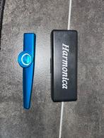 Instrumenten / gitaar capo, Ophalen of Verzenden, Nieuw, Overige merken