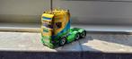 Tekno Scania R serie Malcolm., Ophalen of Verzenden, Nieuw, Bus of Vrachtwagen, Tekno