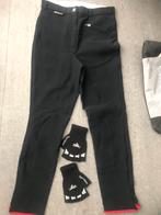 Euro-Star paardrijbroek maat 80/L28, Ophalen of Verzenden, Zo goed als nieuw, Overige soorten