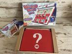 Wie is het? extra MB spellen [s975]