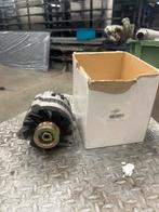 Nieuwe Chevrolet/Chevyvan Dynamo, Ophalen of Verzenden, Nieuw, Chevrolet