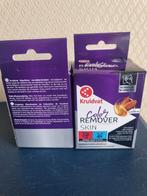 Kruidvat Color Remover Skin - Haarverf verwijderdoekjes, Ophalen of Verzenden, Nieuw