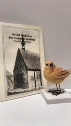 Aangeenbrug, Ds. D.L.;  Christus, de grote Voorbidder, Boeken, Ophalen of Verzenden, Gelezen, Christendom | Protestants