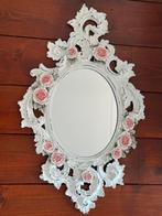 2 Prachtig Brocante Siegel, Antiek en Kunst, Ophalen of Verzenden, Rechthoekig, 50 tot 100 cm