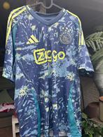 Weghorst shirt, Sport en Fitness, Voetbal, Verzenden, Shirt