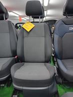 Set verstelbare camperstoelen, Ophalen