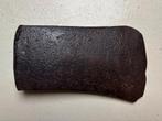 Oude bijl uit Canada., Antiek en Kunst, Antiek | Gereedschap en Instrumenten, Ophalen of Verzenden