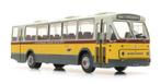 Artitec 487.070.47 Streekbus MB200 RTM 17, Leyland, Achterui, Hobby en Vrije tijd