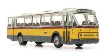 Artitec 487.070.47 Streekbus MB200 RTM 17, Leyland, Achterui beschikbaar voor biedingen