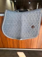 Kentuky dekjes, Dieren en Toebehoren, Ophalen of Verzenden, Zo goed als nieuw