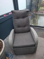 Relax stoel bieden 1 jaar gebruikt., Ophalen of Verzenden