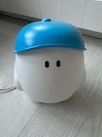 Philips MyBuddy Slaaptrainer Nachtlamp, Ophalen of Verzenden, Nieuw, Overige typen