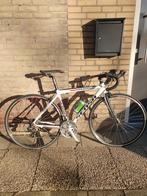 Sensa Umbria racefiets 28inch, Fietsen en Brommers, Fietsen | Racefietsen, Zo goed als nieuw, Ophalen