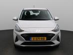 Hyundai i10 1.0 Comfort Smart 5-zits | Apple Carplay / Andro, 12 maanden, Stof, Gebruikt, Euro 6