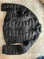 Tussenjas zwart m primark, Kleding | Heren, Zwart, Ophalen of Verzenden, Gedragen, Maat 46 (S) of kleiner