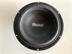 MAGNAT WOOFER 200 WATTS 4--OHM, Ophalen, Subwoofer, Magnat, Zo goed als nieuw