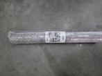 Afdekvlies 100cm x 25m, Doe-het-zelf en Verbouw, Ophalen of Verzenden, Nieuw, 15 m² of meer, Doek