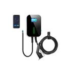 Besen Wallbox | 11 kW | 3 fase | App | Type 2 Socket, Ophalen of Verzenden, Nieuw, Laadpaal
